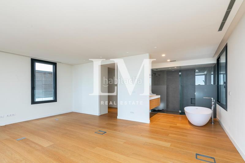 Foto abc62a17-b50f-443e-9b88-bf0c24ed8420. Location maison avec chauffage parking piscine dans Barcelona