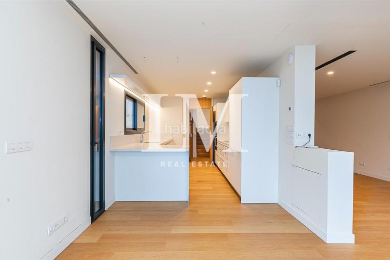 Foto b28bbeae-165e-4b36-a749-544192fefb89. Location maison avec chauffage parking piscine dans Barcelona