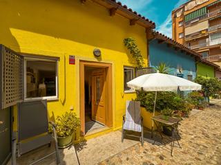 House  De baliarda