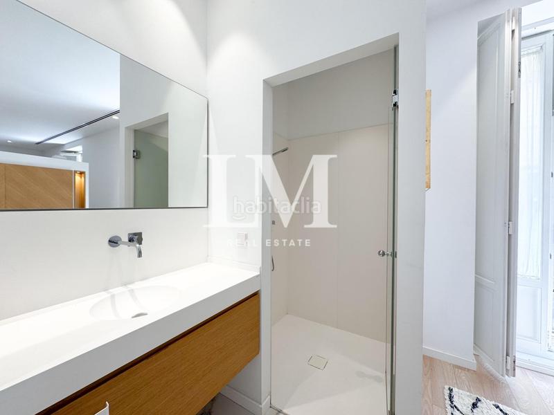 Foto 2ed460b8-5185-4d3a-b735-e783e2fc6fc4. Alquiler apartamento en La Seu Valencia