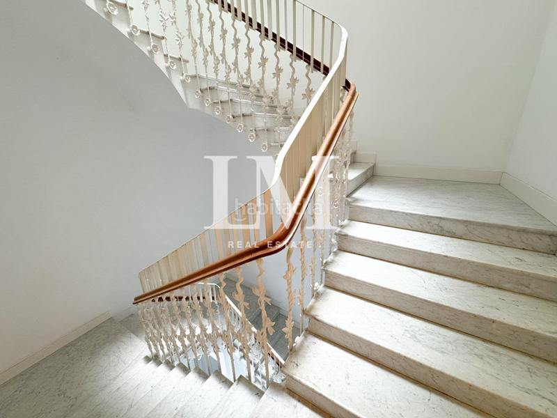 Foto 307d1f9a-9313-40f0-8408-01f164b168aa. Alquiler apartamento en La Seu Valencia