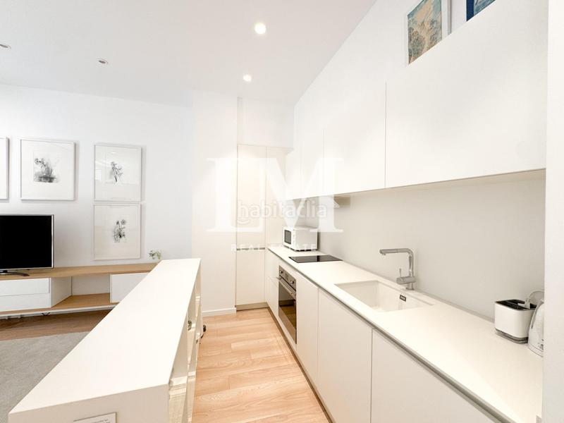 Foto 37fd8737-af3d-45d4-9055-27423bba8724. Alquiler apartamento en La Seu Valencia