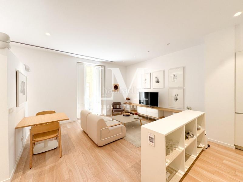 Foto 58d413da-3362-40a7-89f0-2042722ab955. Alquiler apartamento en La Seu Valencia