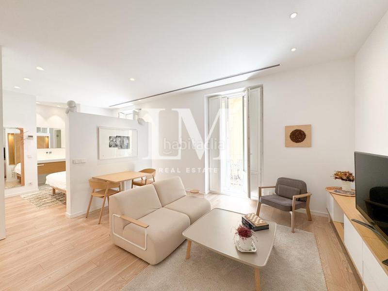 Foto 5e56e79a-dbf2-4b80-a278-a26c0d863e25. Alquiler apartamento en La Seu Valencia