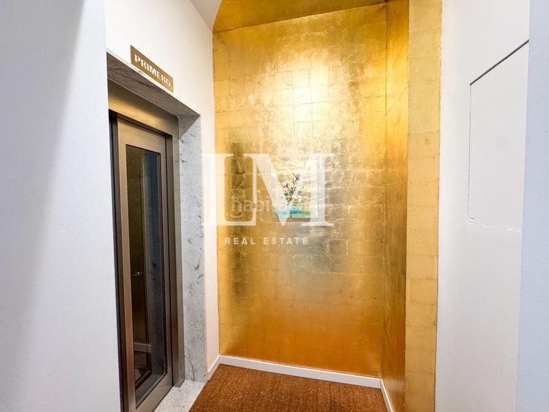Foto 73b37b42-4c6e-40b6-9ab0-e3ea54c9246c. Alquiler apartamento en La Seu Valencia