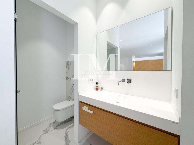 Foto 88d15bb7-432a-4b20-998f-485b3405ad24. Alquiler apartamento en La Seu Valencia