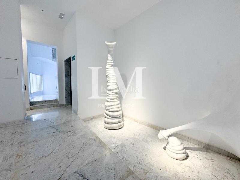 Foto a223f968-335c-4b74-b7cc-8db970238788. Alquiler apartamento en La Seu Valencia