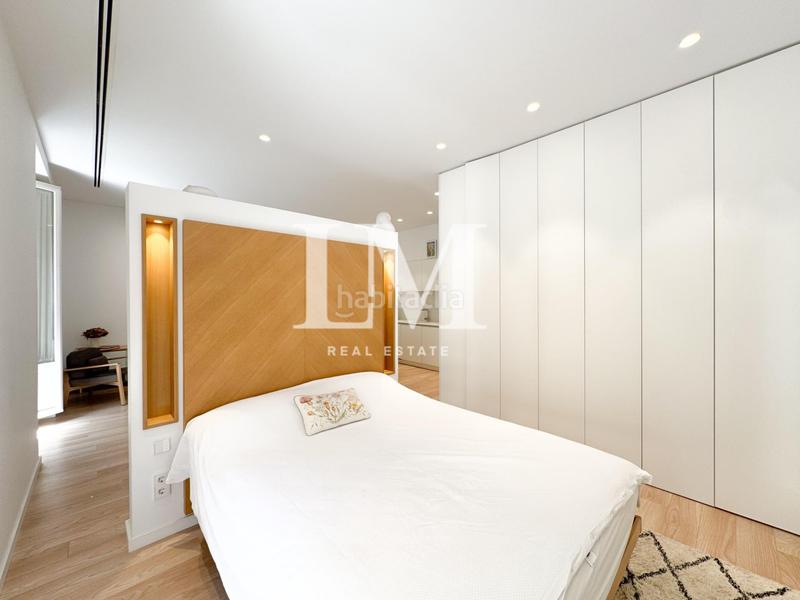 Foto ce656308-6435-4244-8831-87883c08093b. Alquiler apartamento en La Seu Valencia