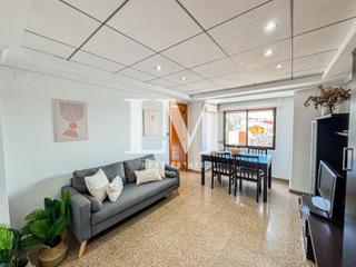 Lloguer Apartament  Roger de lluria