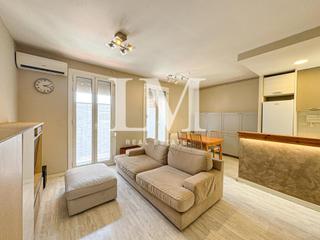 Location Appartement  Carrer diputacio