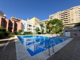 Rent Apartment  Passeig sant gervasi