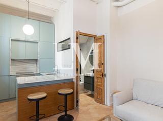 Location Appartement  Sevilla