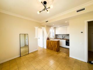 Apartment  Lluna