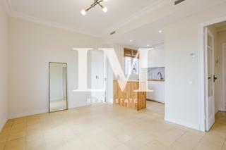 Appartement  Lluna