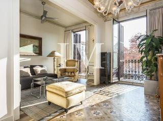 Lloguer Apartament  Pla palau
