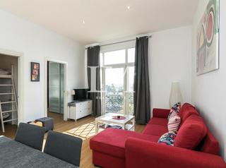 Location Appartement  Colom