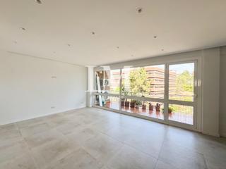 Location Appartement  Via augusta
