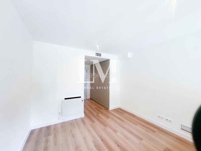 Foto 239c6bab-df37-4d7b-b05d-256448dc2dd6. Apartament amb calefacció aparcament piscina a Sant Gervasi - Bonanova Barcelona