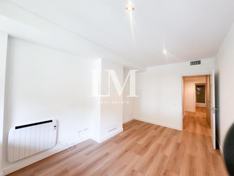 Foto 336d7270-e2e9-482c-bc0e-7e00018606d5. Apartament amb calefacció aparcament piscina a Sant Gervasi - Bonanova Barcelona