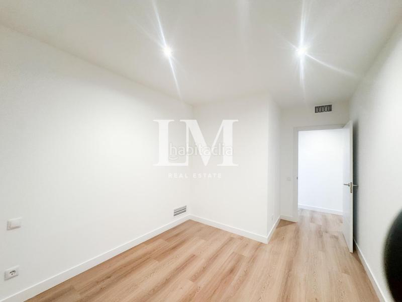 Foto 5906d71e-3328-4234-b502-6dc7c791a2dc. Apartament amb calefacció aparcament piscina a Sant Gervasi - Bonanova Barcelona