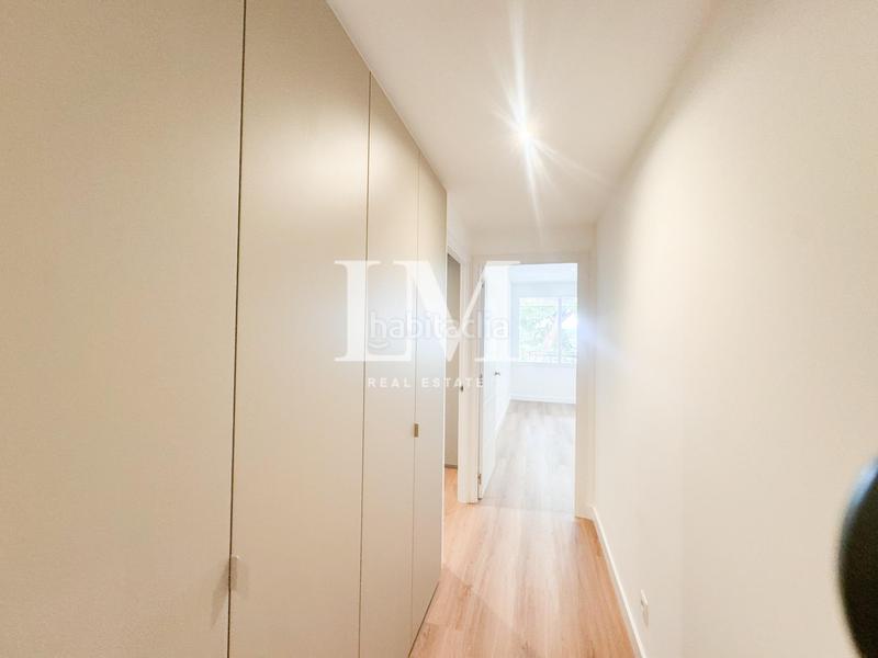 Foto 1d941a05-15f0-48da-84cd-5299dcc7af86. Apartamento en Sant Gervasi - Bonanova Barcelona