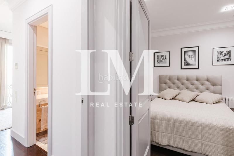 Foto b94169a0-fd91-4e31-b5b2-61c9f1912e64. Lloguer apartament amb calefacció a Dreta de l´Eixample Barcelona