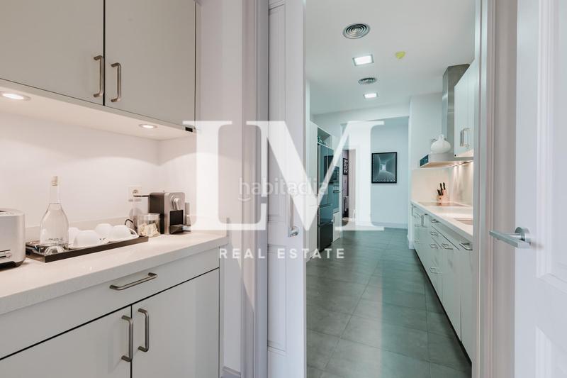 Foto f1f89173-aa98-4323-a895-15530e7f4da2. Lloguer apartament amb calefacció a Dreta de l´Eixample Barcelona