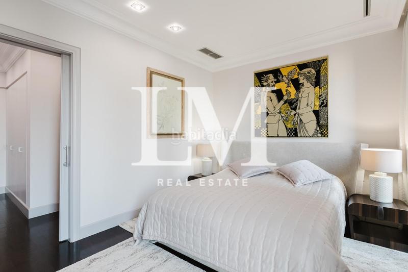 Foto 25c5272c-9be4-4cab-ae9e-7918383c1ee1. Alquiler apartamento en Dreta de l´Eixample Barcelona