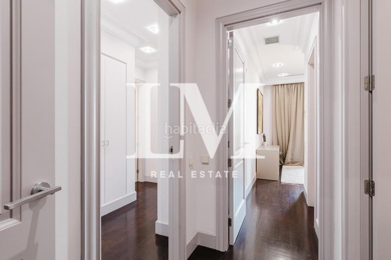 Foto 3f9e0109-2d86-40cc-83e0-1e82870525a8. Alquiler apartamento en Dreta de l´Eixample Barcelona