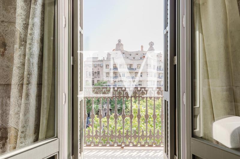 Foto b2ae77fa-eb70-48be-ad76-fdbe041b8bed. Alquiler apartamento en Dreta de l´Eixample Barcelona