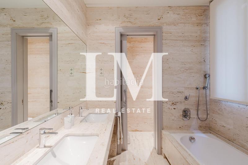 Foto 2a0a79a3-d41d-4337-8eed-c90a5dba8133. Location appartement avec chauffage dans Dreta de l´Eixample Barcelona