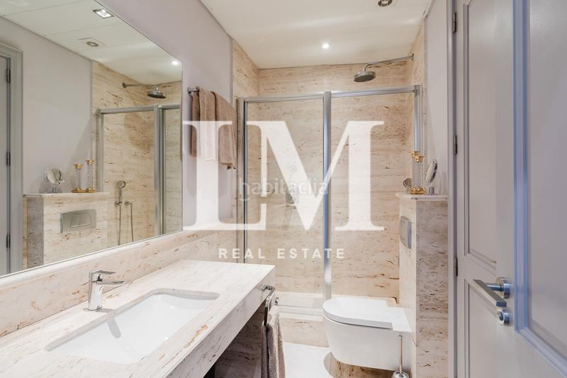 Foto 6c410805-fe2b-46f4-8c9e-2179fe05f059. Location appartement avec chauffage dans Dreta de l´Eixample Barcelona