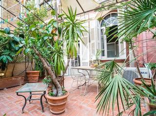 Lloguer Apartament  Bonavista
