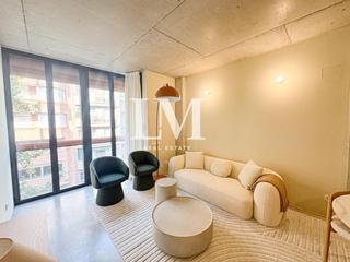 Lloguer Apartament  Sardenya