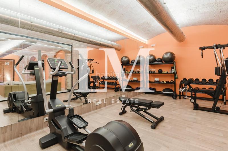 Foto 7393d547-7219-49a6-add6-720250cf5f37. Alquiler apartamento en Dreta de l´Eixample Barcelona