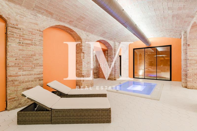 Foto b9ad955c-dc44-43f0-98a3-e89f7af9ddcf. Alquiler apartamento en Dreta de l´Eixample Barcelona