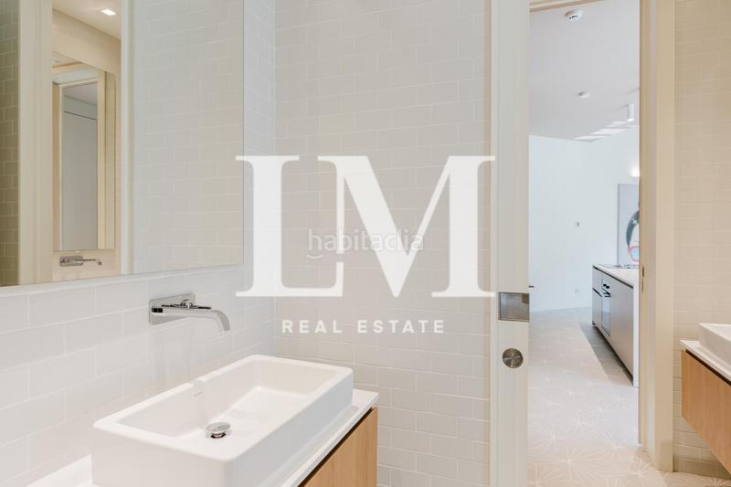 Foto 8317775c-8652-4d04-95a1-59456a998bc1. Location appartement avec chauffage piscine dans Dreta de l´Eixample Barcelona