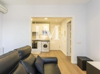 Location Attique  Ginebra