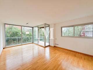 Location Appartement  Manuel fernandez marquez