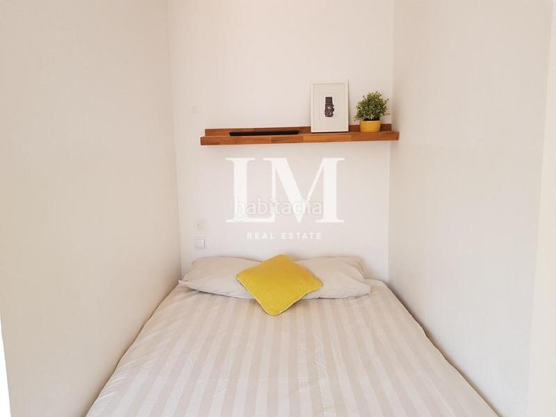 Foto 778ec2be-f3fe-4ef5-b01d-6f83947ff175. Alquiler apartamento alquiler en la Barceloneta en Barcelona