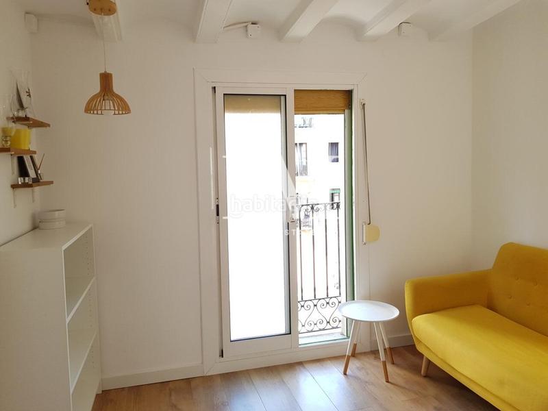 Foto 91b50a48-3b6d-4391-9ff0-d10724ff8d10. Alquiler apartamento alquiler en la Barceloneta en Barcelona