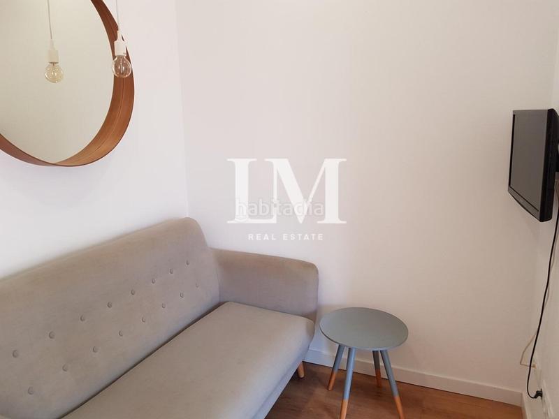 Foto adb818b9-553e-49a5-90d3-86f33146cbef. Alquiler apartamento alquiler en la Barceloneta en Barcelona