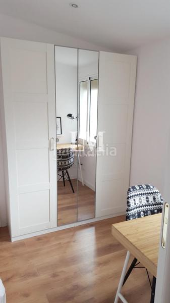 Foto e02af587-d895-42a1-b3ce-30ca743e4e52. Alquiler apartamento alquiler en la Barceloneta en Barcelona