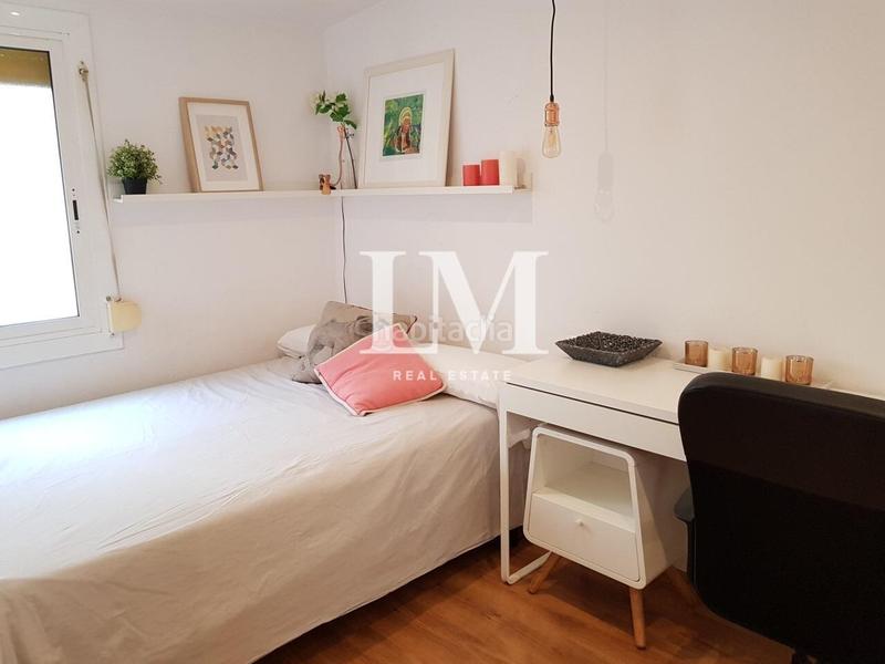 Foto ffca74d4-9b6c-4853-a336-c2d170127f5f. Alquiler apartamento alquiler en la Barceloneta en Barcelona