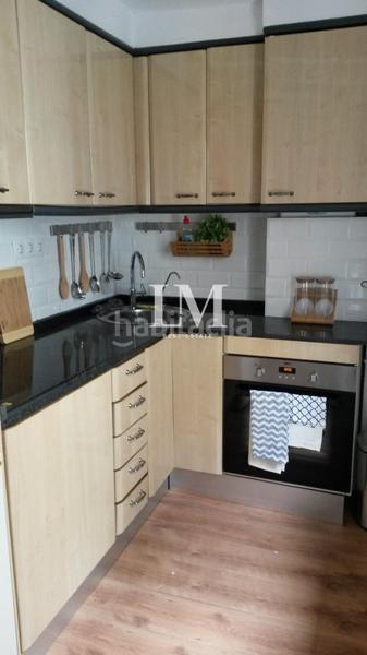 Foto 5ca75774-98dc-4dc4-af4c-837eb109d170. Location appartement avec chauffage dans Barceloneta Barcelona