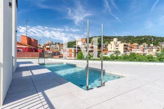 Affitto Duplex  Catalana