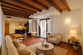 Apartment  Trompetes