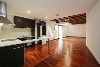 Appartement  Trompetes
