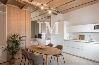 Location Appartement  Avenida diagonal