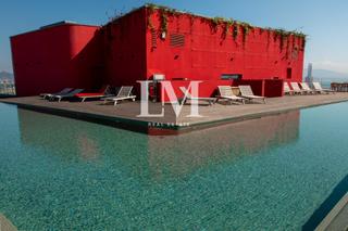 Lloguer Apartament  Prim